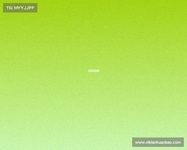 沙尘风暴怎么玩