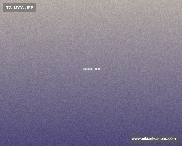 赤狼焰电子竞技,赤焰百科