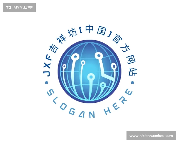 发现jxf吉祥坊(中国)官方网站